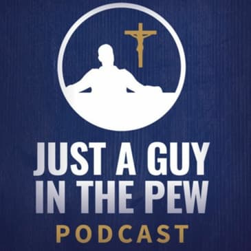 Lenten Series - Your Whole Heart Pt. 7 Pride