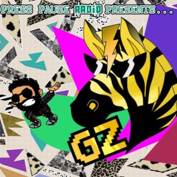 PPR Presents The Golden Zonkies: Class of 2016