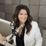 041425 Mon 1sr HR Pesta and Kate- 5 News Stories Truth Behind The Narrative