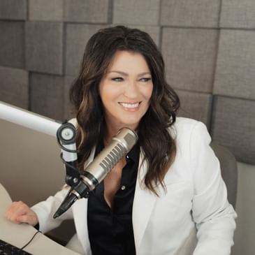 041425 Mon 1sr HR Pesta and Kate- 5 News Stories Truth Behind The Narrative