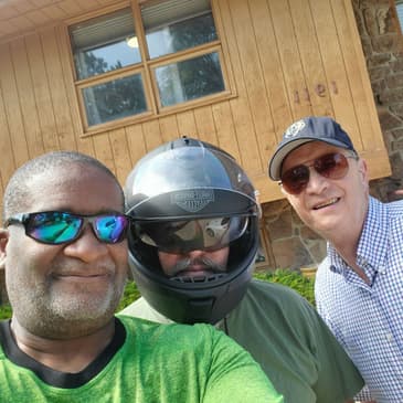 Divorce Devil 038: Dating after Divorce - Online Dating, Expectations, The Ultimate Goal, and Someone to Help Me Make My Rent.