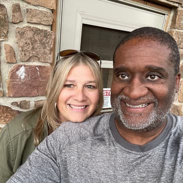 Divorce Devil Podcast 049: More things to do to heal, How do you single live?, and Specialized and Categorized Karma.