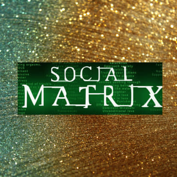 Divorce Devil 034: Armin the Online Dating Coach, Teaching Men How To Effectively Communicate With Women, Differences Between Your Needs...