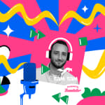 #50 - Le recrutement à travers les yeux d’un recruteur freelance - Hakim Cren