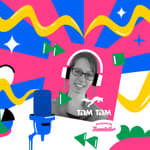 #54 - Vis ma vie en agence intérim - Jennifer Moreau