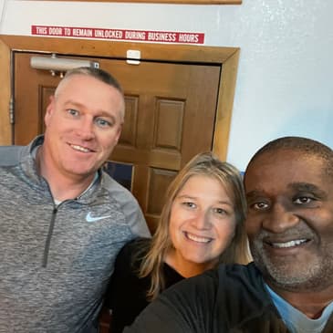 Divorce Devil Podcast 051: Welcome Lance, When Divorce is Fresh, The Craziness of Dating After Divorce, and Divorce Rates Around the Wor...