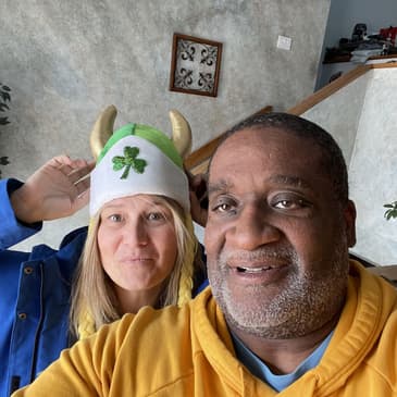 Divorce Devil Podcast 066: What are some of the dumb sh*t activities or actions you don’t want to do post-divorce? Such a wide variety o...