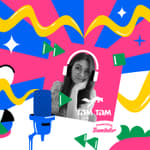 #61 - Le cahier de vacances Recrutement d’Amélie & Léo - Amélie Arnaud