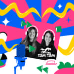 #46 - Faire la différence pour mieux recruter - Pauline Francheteau et Camille Guilbault