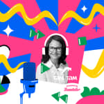 #48 - En route vers une certification recrutement ? - Marie-Laure Collet