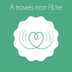 À travers mon FILtre #5 - Les gouvernements sont-ils prêts à déconfiner leur audace ?