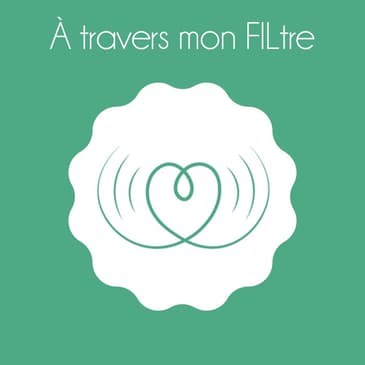 À travers mon FILtre #5 - Les gouvernements sont-ils prêts à déconfiner leur audace ?