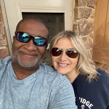 Divorce Devil Podcast 055: Mindfulness - what is it? Setting Attainable, Manageable and Realistic Goals During and After Divorce.