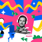 #45 - Le Triangle d'Or du Recrutement : Évaluation, Séduction et Expérience personnalisée - Benoit Thièbe