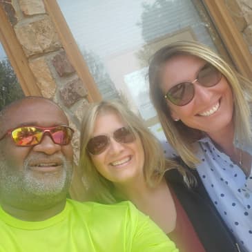 Divorce Devil 039: First Funny and Unique Dates, Drama Can Kill a Relationship, Each Household Needs Two Women and It’s Me - Not You.