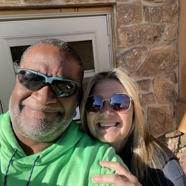 Divorce Devil Podcast 069: Why is oral communication during and after divorce so important?