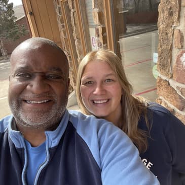 Divorce Devil Podcast 070: How do you realize, accept, find and do your happiness after a divorce?