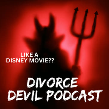 What would be our 5 most important podcasts from DD Podcast that would make us go back in time and listen to if we had the control of tim...