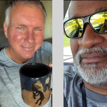 Divorce Devil 035: Todd Dean - Why Women are Single, No June Cleavers Today, Mark Twain, The Final 10% Are Us, The Watering Down Of the...