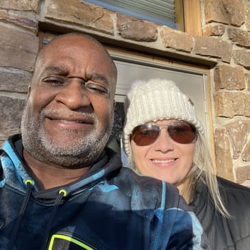 Divorce Devil Podcast 054: During and After Divorce - Why Do We Hang On So Long Even Though It Is Long Gone? Facebook Divorce Groups.