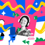 #53 - Recruter comme un marketeur ? - Noémie Kempf