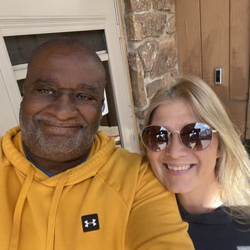 Divorce Devil Podcast 073: How do you mix Divorce Recovery with the do’s and don’ts rules and/or etiquette on social media?