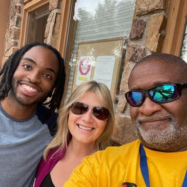 DD 040: Part 3 of What Men and Women Want To Know About Each Other, Stage Fright With Penis Issues, Body Counts and Are Needy Women Weak?