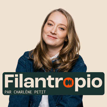 Filantropio