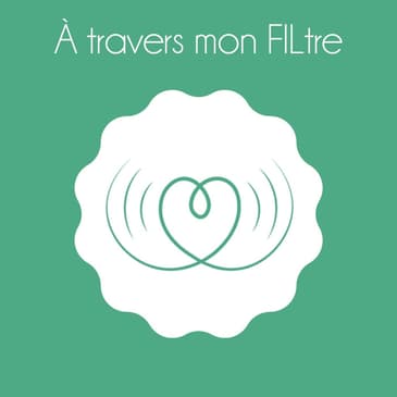 À travers mon FILtre #2 - Que nous dit la tendance du "caremongering" sur les réseaux sociaux ?