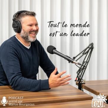 Collaboration spéciale - Célébrons la fin d’une année scolaire historique!