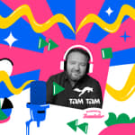 #55 - IA, Ira pas ? - Olivier Letort