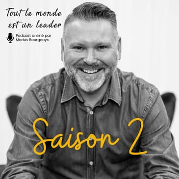 S2 - Épisode 3 - En toute intimité - Et si les apprenants avaient des droits?