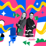 La vidéo qui te révèle tout sur notre livre "Permis de recruter"