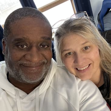 Divorce Devil Podcast 065: Traditional and non-traditional post-divorce therapies - their benefits and downfalls (according to us!)