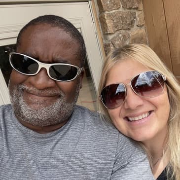 Our top 6 Strategies used not to become cynical, paranoid or just plain mean after divorce - Divorce Devil Podcast 078 -