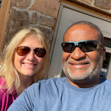 Divorce Devil Podcast 071: What is a ‘No Longer’?