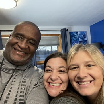 Divorce Devil Podcast 053: The 5 Love Languages and Self-Care During and After Divorce