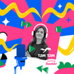 #43 - Data x Recrutement - Juliette Matharan