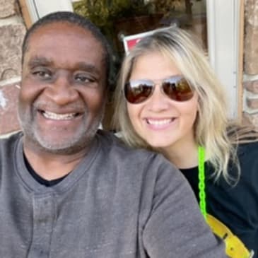 Divorce Devil Podcast 046: Either you can just go through a divorce or you can grow through it, Not all moms are good and Landing on sol...