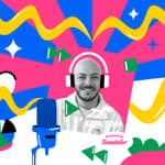 #47 - Monter au niveau supérieur en recrutement, étapes par étapes - Akram Bougrine