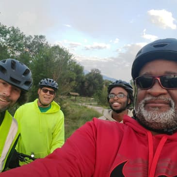 Divorce Devil 030: Tom and The Amicable Divorce, The Kids, Mental, Verbal and Physical Abuse, Divorce Recovery Workshop, Amy’s Donuts, A...