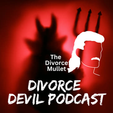 Taking the sh!t storm of negativity during your divorce recovery and spinning it into something positive and beautiful - Divorce Devil Po...