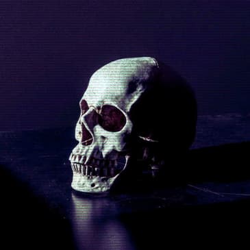 Spine-Chilling Ghost Stories From Real People Who Lived Them