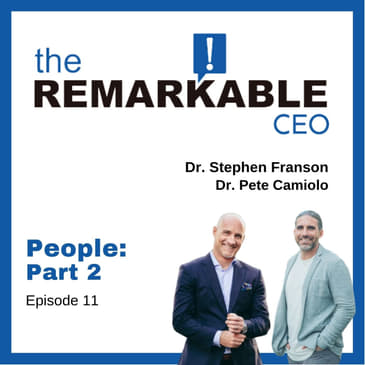 011 - People: Part 2