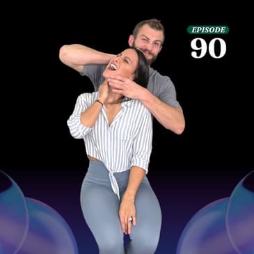 90 | Is an Adjustment or Manipulation Really Putting You Back In Place?