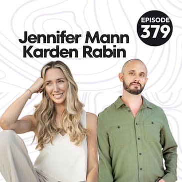 376 | Pregnancy Pain and Back Pain During Pregnancy Solutions for Lasting Relief