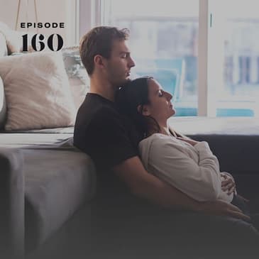 160 | Understanding Breathwork to Reduce Pain and Reduce Inflammation