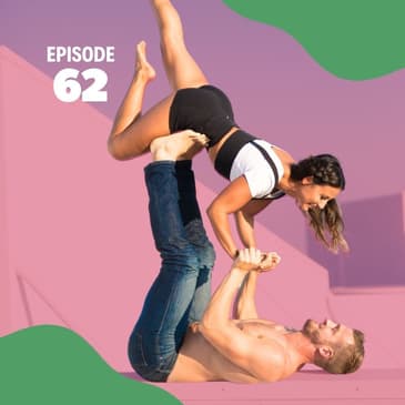 62 | What is The Optimal Body Membership?