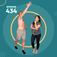 434 | Myofascial Trains: Hype vs Evidence