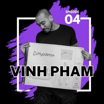 4 | Piriformis syndrome and Myodetox